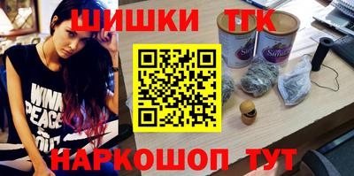 Альфа ПВП Будённовск