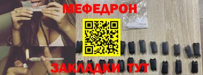 ГАЛЛЮЦИНОГЕННЫЕ ГРИБЫ Гусев